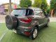 2017 Ford EcoSport 1.5 Trend SUV ฟรีดาวน์-4