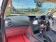 2018 Mazda BT-50 PRO 2.2 Hi-Racer รถกระบะ ขับฟรี 3 เดือน-8