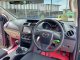 2018 Mazda BT-50 PRO 2.2 Hi-Racer รถกระบะ ขับฟรี 3 เดือน-10
