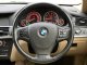 จองให้ทัน BMW X3 xDrive20i 2015-7