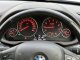 จองให้ทัน BMW X3 xDrive20i 2015-10