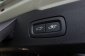 2020 Volvo V60 2.0 T8 Inscription Wagon ขาย-19