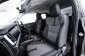 1O67 ขาย รถมือสอง Mazda BT-50 1.9 C Hi-Racer freestyle cab รถกระบะ ปี 2021-10