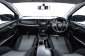 1O67 ขาย รถมือสอง Mazda BT-50 1.9 C Hi-Racer freestyle cab รถกระบะ ปี 2021-9