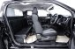 1O67 ขาย รถมือสอง Mazda BT-50 1.9 C Hi-Racer freestyle cab รถกระบะ ปี 2021-11