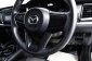 1O67 ขาย รถมือสอง Mazda BT-50 1.9 C Hi-Racer freestyle cab รถกระบะ ปี 2021-16