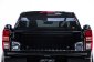 1O67 ขาย รถมือสอง Mazda BT-50 1.9 C Hi-Racer freestyle cab รถกระบะ ปี 2021-17