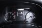1O67 ขาย รถมือสอง Mazda BT-50 1.9 C Hi-Racer freestyle cab รถกระบะ ปี 2021-13