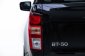 1O67 ขาย รถมือสอง Mazda BT-50 1.9 C Hi-Racer freestyle cab รถกระบะ ปี 2021-19