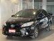 2017 Toyota VIOS 1.5 E รถเก๋ง 4 ประตู ออกรถฟรี-1