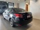 2017 Toyota VIOS 1.5 E รถเก๋ง 4 ประตู ออกรถฟรี-4