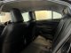 2017 Toyota VIOS 1.5 E รถเก๋ง 4 ประตู ออกรถฟรี-5