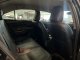 2017 Toyota VIOS 1.5 E รถเก๋ง 4 ประตู ออกรถฟรี-7