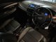2017 Toyota VIOS 1.5 E รถเก๋ง 4 ประตู ออกรถฟรี-8