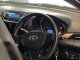 2017 Toyota VIOS 1.5 E รถเก๋ง 4 ประตู ออกรถฟรี-9