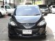 รถมือสอง 2012 Mazda 2 1.5 Elegance Groove รถเก๋ง 4 ประตู  ราคาถูก-2