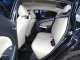 รถมือสอง 2012 Mazda 2 1.5 Elegance Groove รถเก๋ง 4 ประตู  ราคาถูก-10
