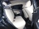 รถมือสอง 2012 Mazda 2 1.5 Elegance Groove รถเก๋ง 4 ประตู  ราคาถูก-11