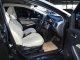 รถมือสอง 2012 Mazda 2 1.5 Elegance Groove รถเก๋ง 4 ประตู  ราคาถูก-12