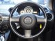 รถมือสอง 2012 Mazda 2 1.5 Elegance Groove รถเก๋ง 4 ประตู  ราคาถูก-18