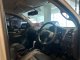 2020 Isuzu MU-X 3.0 Ultimate 4WD SUV -3