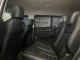 2020 Isuzu MU-X 3.0 Ultimate 4WD SUV -5