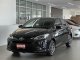 2019 Toyota VIOS 1.5 G รถเก๋ง 4 ประตู รถสวย-0