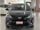 2019 Toyota VIOS 1.5 G รถเก๋ง 4 ประตู รถสวย-1