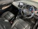 2019 Toyota VIOS 1.5 G รถเก๋ง 4 ประตู รถสวย-8