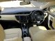2018 Toyota Corolla Altis 1.6 E รถเก๋ง 4 ประตู ผ่อน-10