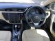 2018 Toyota Corolla Altis 1.6 E รถเก๋ง 4 ประตู ผ่อน-11