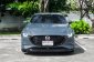 2020 Mazda 3 2.0 SP รถเก๋ง 5 ประตู ดาวน์ 0%-2