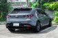 2020 Mazda 3 2.0 SP รถเก๋ง 5 ประตู ดาวน์ 0%-5