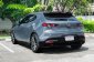 2020 Mazda 3 2.0 SP รถเก๋ง 5 ประตู ดาวน์ 0%-6