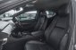 2020 Mazda 3 2.0 SP รถเก๋ง 5 ประตู ดาวน์ 0%-9