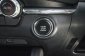 2020 Mazda 3 2.0 SP รถเก๋ง 5 ประตู ดาวน์ 0%-14