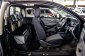 2017 Mitsubishi TRITON 2.5 GLX รถกระบะ ออกรถฟรีดาวน์-8