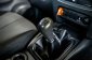 2017 Mitsubishi TRITON 2.5 GLX รถกระบะ ออกรถฟรีดาวน์-10