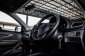 2017 Mitsubishi TRITON 2.5 GLX รถกระบะ ออกรถฟรีดาวน์-11