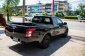 2017 Mitsubishi TRITON 2.5 GLX รถกระบะ ออกรถฟรีดาวน์-4