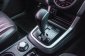 2014 Isuzu D-Max 3.0 Vcross Z-Prestige 4WD รถกระบะ ออโต้โฟวิล สวยเหมือน ออกห้าง-10