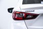 1Q02 Mazda 2 1.3 High Connect รถเก๋ง 4 ประตู ปี 2019-19