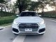 2020 Audi Q5 2.0 TDI Quattro 4WD SUV รถสวย-1