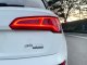 2020 Audi Q5 2.0 TDI Quattro 4WD SUV รถสวย-4