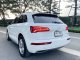 2020 Audi Q5 2.0 TDI Quattro 4WD SUV รถสวย-3