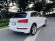 2020 Audi Q5 2.0 TDI Quattro 4WD SUV รถสวย-5
