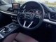 2020 Audi Q5 2.0 TDI Quattro 4WD SUV รถสวย-6
