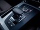 2020 Audi Q5 2.0 TDI Quattro 4WD SUV รถสวย-9