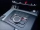 2020 Audi Q5 2.0 TDI Quattro 4WD SUV รถสวย-10