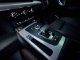 2020 Audi Q5 2.0 TDI Quattro 4WD SUV รถสวย-14